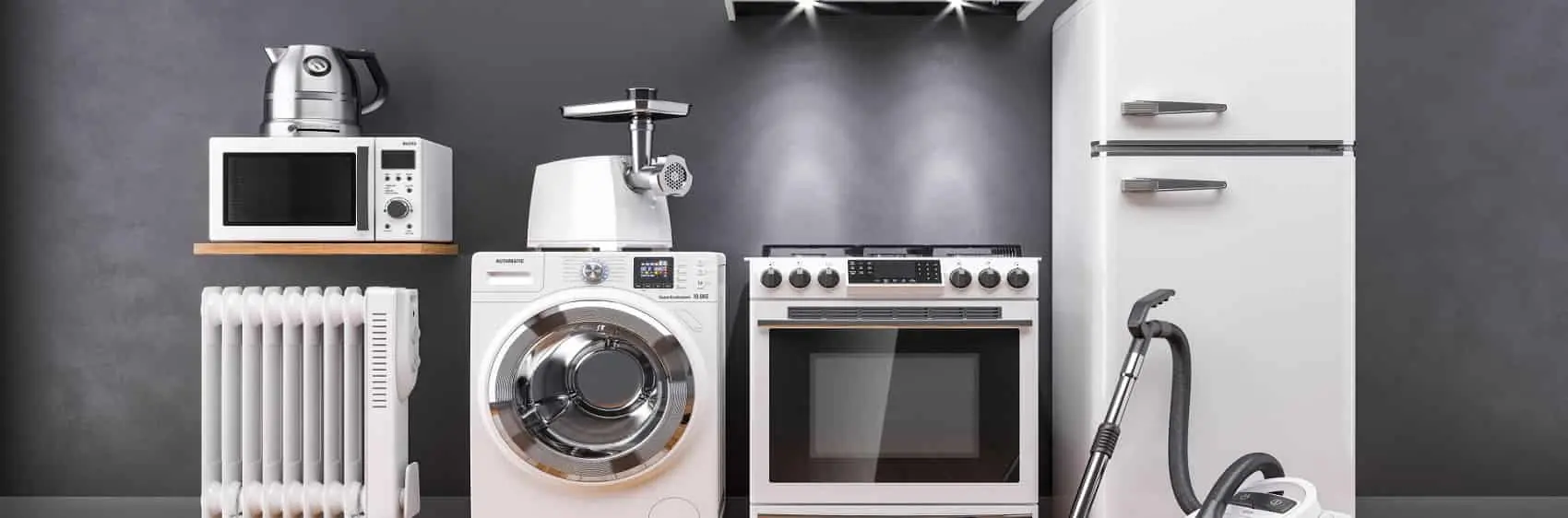 Gülşehir Gorenje Kombi Servisi